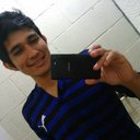 Nelson Cordova - @viveloalmaximo - Twitter