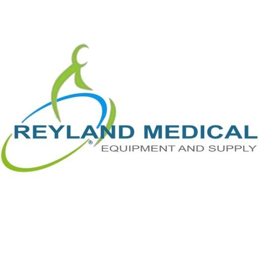 Provider of durable medical equipment and home health care solutions. Lift chair, wheelchairs, walkers, rollators all at the guaranteed lowest prices!