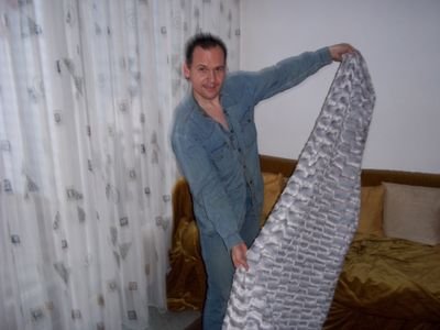 LeeuwerinkErwin's profile picture. 