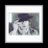 KKO22917's profile image