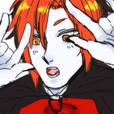 ハロウィンおばさんさんのプロフィール画像