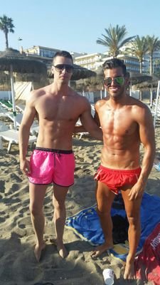 sartenes75's profile picture. poder es querer