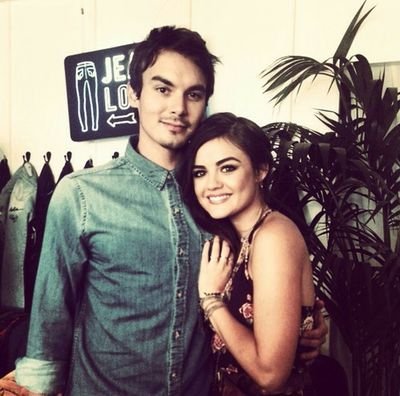 haleb.