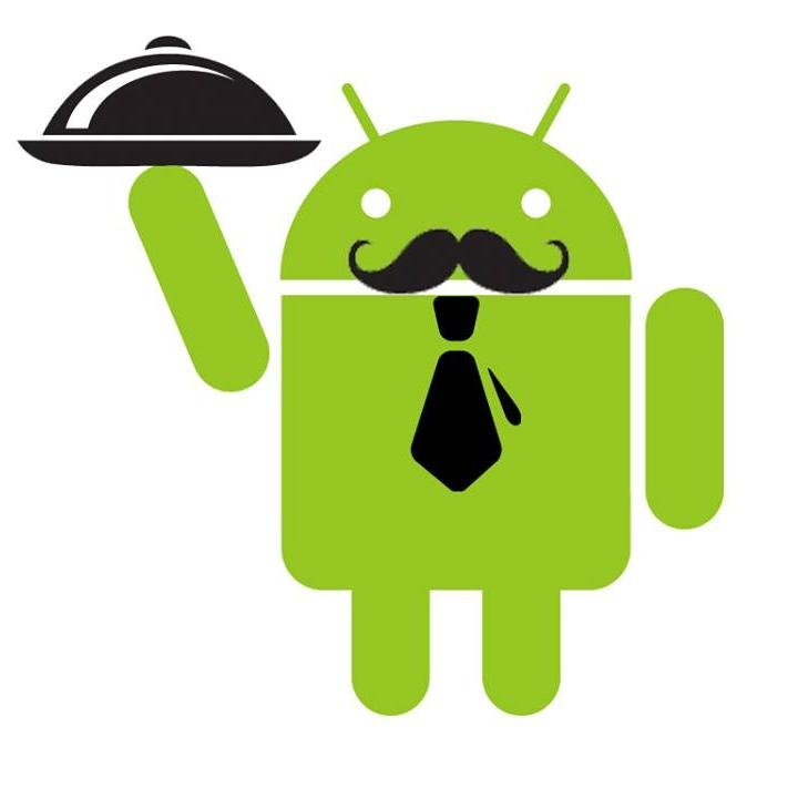 appweb_'s profile picture. 