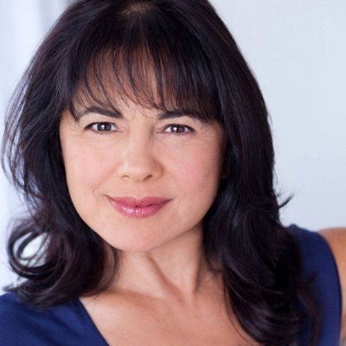 Rp account. Mother to Calliope and Aria. Lawyer. Married to Carlos.