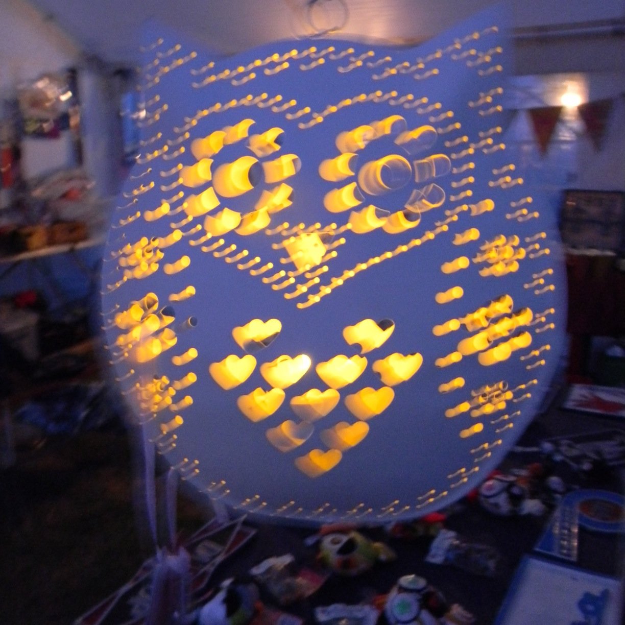 ChimesOfDeeping's profile picture. 