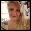 Tami Coon - @tcoon92212 - Twitter