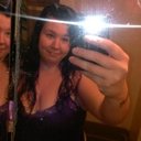 Sam oconnor - @sam_oconnor810 - Twitter