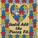 Katie Couch - @thatsmrscouch - Twitter