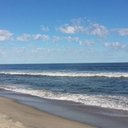 amanda healy - @amandahealy10 - Twitter