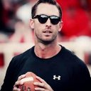 Jon Hess - @jheezy7 - Twitter