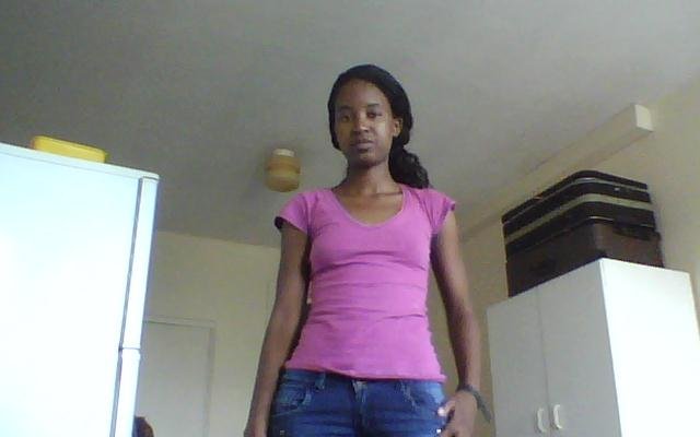 NontoZwane's profile picture. Silent hustler....the journey continues_..till I get there