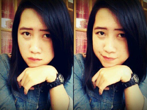 Universitas Sultan Ageung Tirtayasa || @azahraritta