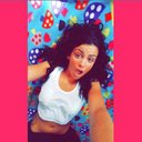 Sara Sheldon - @sarasheldon94 - Twitter