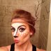 lisa bonato (@lj_bonato) Twitter profile photo