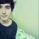 TeenAngstLad - @MikeStanRiley - Twitter