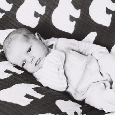 NickiAitken1's profile picture. 