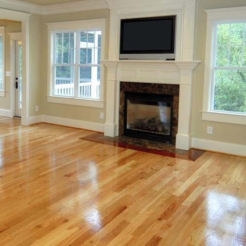 N-Hance Revolutionary Wood Renewal provides the highest quality cabinet and floor refinishing service, at the best price, in the shortest time! 925-820-1019