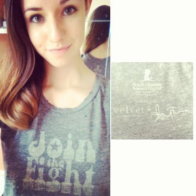 SophieActingOut's profile picture. ♡ Ashley Tisdale French ♡ Music ♡ 27.10.2012 ♡ #You'reAlwaysHere