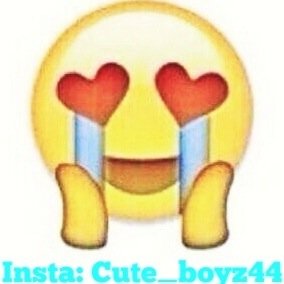 jazmine06445923's profile picture. Hey peps just bored all the time so kik me . Nemo1432 is my kik hope you guys get me to 1OO followers thanks.