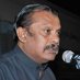 Dr Khatumal Jeewan (@drkhatumal) Twitter profile photo Dr Khatumal Jeewan (@drkhatumal) Twitter profile photo