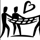 safenetgps's profile picture. Technology is important, but our service is what sets us apart.