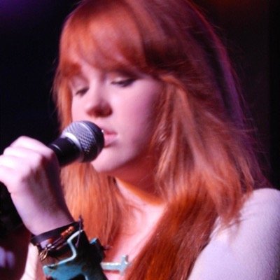 Skylar Wallace Music