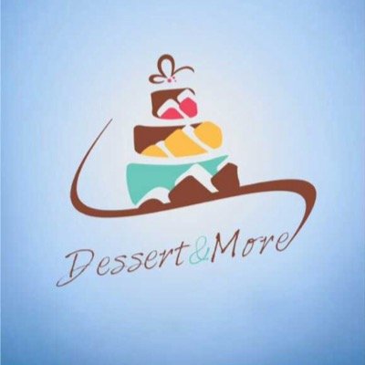 يسرنا استقبال طلباتكم واستفساراتكم على الرقم ☎٠٥٣٨٦٤٦٤٩٦