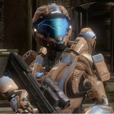 This war has gone on for too long. Too many people have died, and our remaining soldiers are young, inexperienced, and scared. But you give them hope.