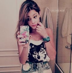 all you need is tini❤️ desde el 2012 2 RT's 1 Mención