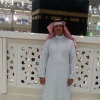أبونواف (@22_abdullah22) 's Twitter Profile
