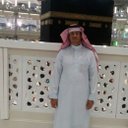 أبونواف (@22_abdullah22) Twitter