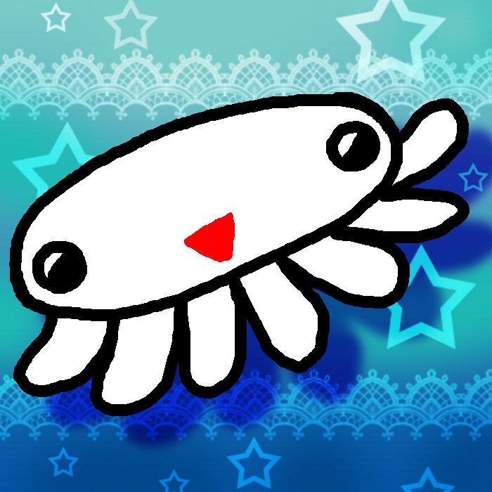 高原　風音さんのプロフィール画像