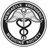 nemsoc's profile image