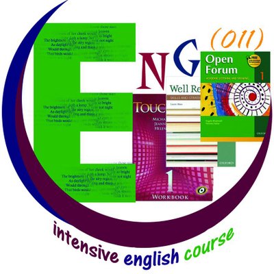 write outline essay zoological garden