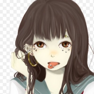 大学生、フォローよろしく！