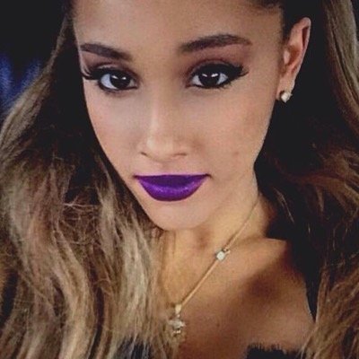 ArianaG_DW's profile picture. imagine what it is like in my world... Inside and out... both places