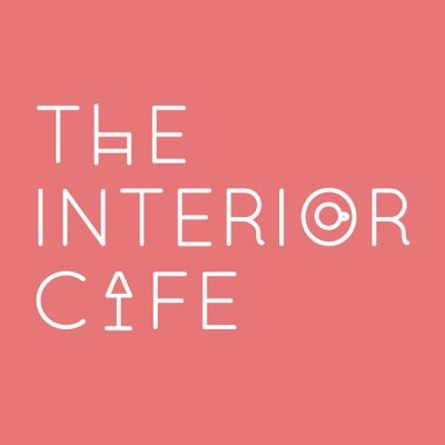 Designed and made in Finland. High quality, sustainable and fair-trade wooden interior products and furniture.