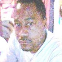Abdul Hakeem (@alhakeem100) Twitter profile photo