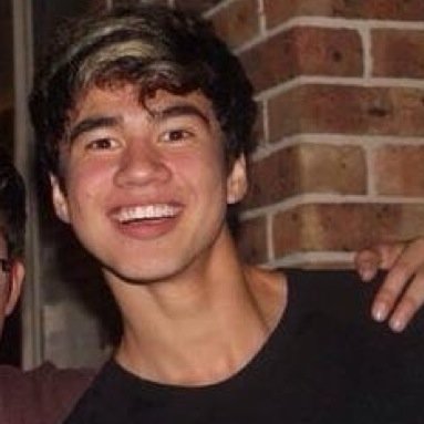 free follow from @calamityftmuke