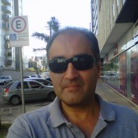 wilsonluna (@wilsonluna) 's Twitter Profile