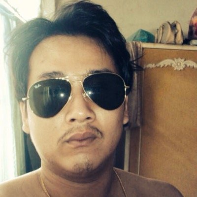 NBiggulp's profile picture. 