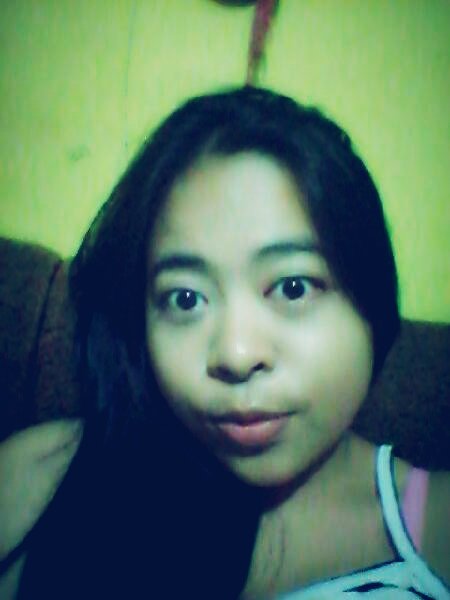 Buyoung_01's profile picture. 