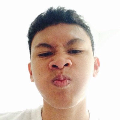 ChristianLiee's profile picture. 