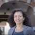 Lotte Sluyser (@lottesluyser) Twitter profile photo Lotte Sluyser (@lottesluyser) Twitter profile photo