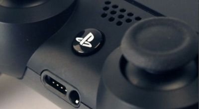 Organizamos torneos de ps4