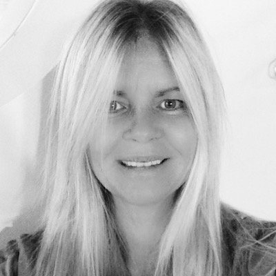 Senior International Marketing & Product Manager Scandinavia/BMG