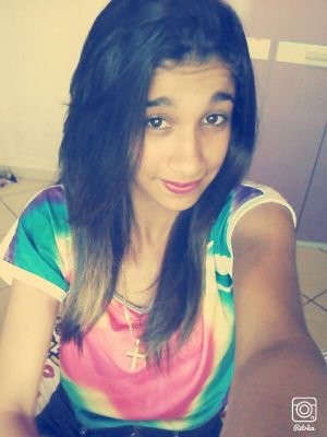 ♥because I need your love, to be happy♥