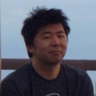 秘匿性の高いマニュアルのため申し込み多数の場合、配布中止の可能性あり。月3千円しか稼げなかった男が、湘南の風に当たりながらブログを1日45分書くだけで月20万円稼げるようになった秘密のコピーライティング・マニュアルを今すぐ無料で入手。
http://t.co/oHOMxBOVX0