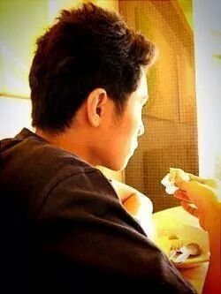 -mr. brightside-